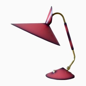 Mid-Century Desk Lamp-AIU-1257597