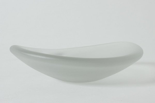 Mid-Century Devils Cradle Bowl by Timo Sarpaneva for Iittala-NL-729167