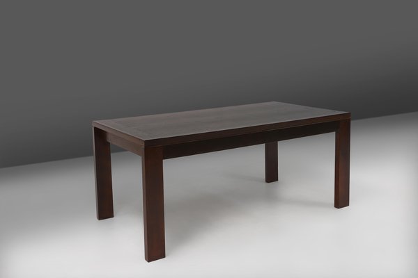 Mid-Century Dining Table, 1960s-YSY-1785262