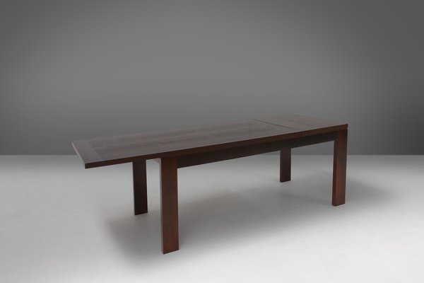 Mid-Century Dining Table, 1960s-YSY-1785262