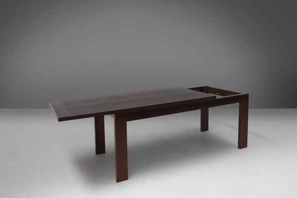 Mid-Century Dining Table, 1960s-YSY-1785262