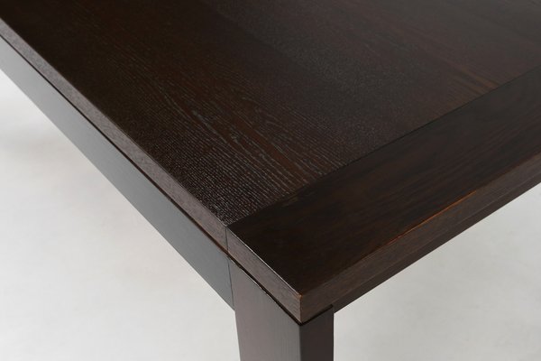 Mid-Century Dining Table, 1960s-YSY-1785262