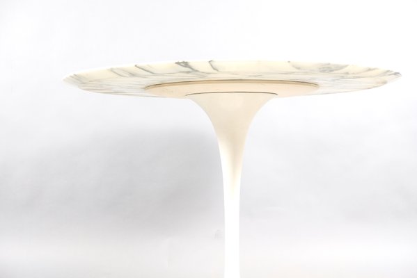 Mid-Century Dining Table by Eero Saarinen for Knoll Inc. / Knoll International-CIP-792066