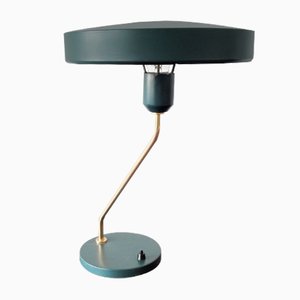 Mid-Century Dutch Model Romeo Table Lamp from Philips, 1960s-NV-630344