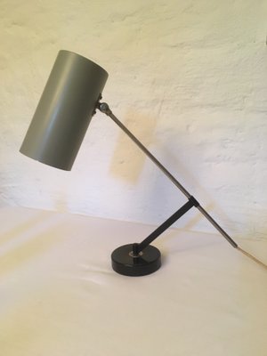 Mid-Century F26 Table Lamp by Floris Fiedeldij for Artimeta-LXP-739304