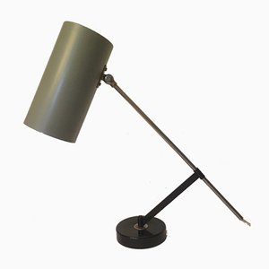 Mid-Century F26 Table Lamp by Floris Fiedeldij for Artimeta-LXP-739304