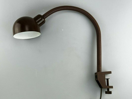 Mid-Century Flexible Desk Lamp, Germany-EJL-1235807