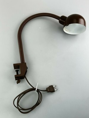 Mid-Century Flexible Desk Lamp, Germany-EJL-1235807