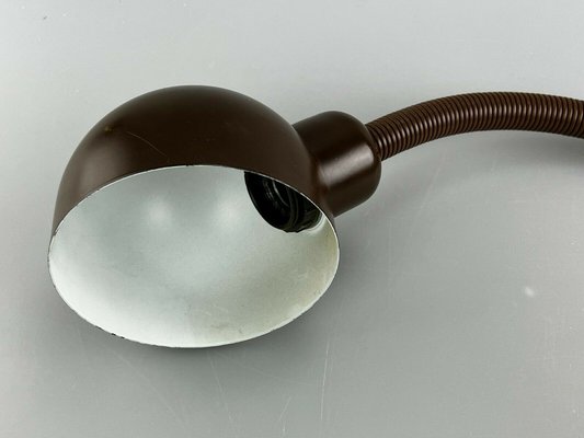 Mid-Century Flexible Desk Lamp, Germany-EJL-1235807