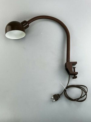 Mid-Century Flexible Desk Lamp, Germany-EJL-1235807