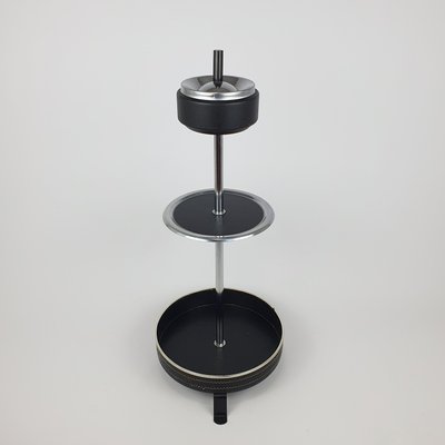 Mid-Century Floor Ashtray, 1960s-ZPB-1417470