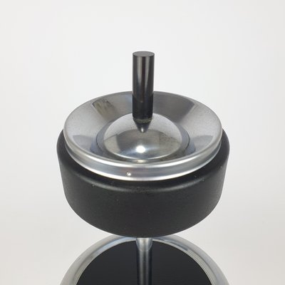 Mid-Century Floor Ashtray, 1960s-ZPB-1417470