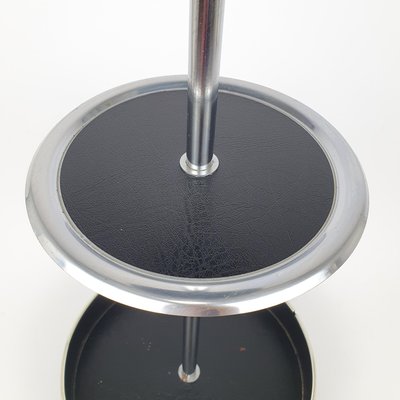 Mid-Century Floor Ashtray, 1960s-ZPB-1417470