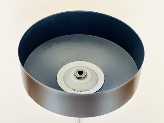 Mid-Century Floor Ashtray, 1970s-ALG-1798165