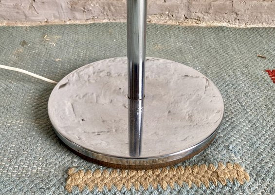 Mid-Century Floor Lamp, 1960s-ZKN-1451124