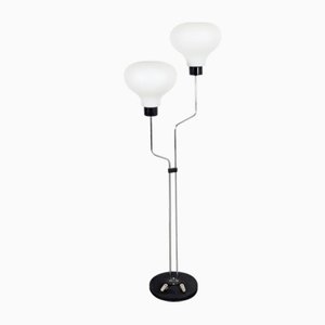 Mid-Century Floor Lamp, 1960s-JUN-772180