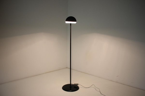 Mid-Century Floor Lamp, 1970s-TZ-844099