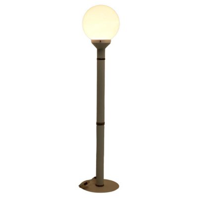 Mid-Century Floor Lamp, 1970s-TZ-1081018