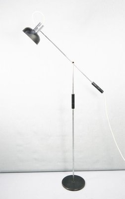 Mid-Century Floor Lamp, 1970s-UWE-840673