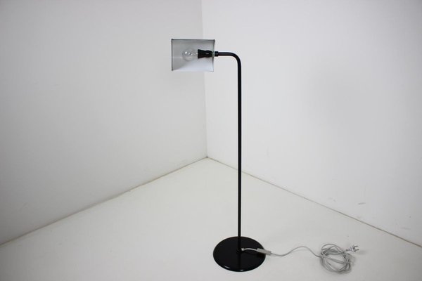 Mid-Century Floor Lamp, 1970s-TZ-844099