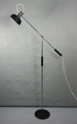 Mid-Century Floor Lamp, 1970s-UWE-840673