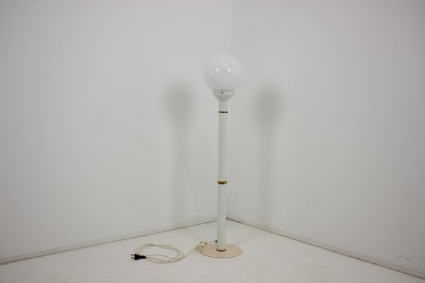 Mid-Century Floor Lamp, 1970s-TZ-1081018