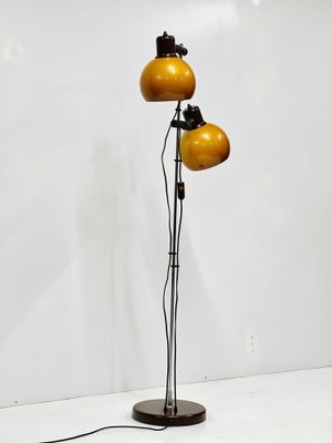 Mid-Century Floor Lamp, 1970s-ALG-1800479