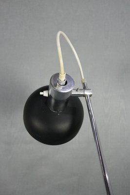 Mid-Century Floor Lamp, 1970s-UWE-840673