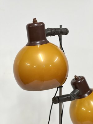 Mid-Century Floor Lamp, 1970s-ALG-1800479