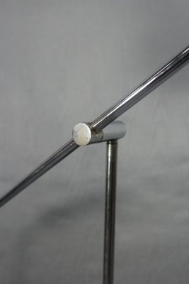 Mid-Century Floor Lamp, 1970s-UWE-840673