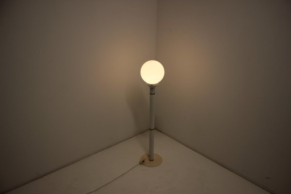 Mid-Century Floor Lamp, 1970s-TZ-1081018