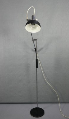 Mid-Century Floor Lamp, 1970s-UWE-840673