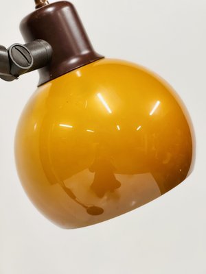 Mid-Century Floor Lamp, 1970s-ALG-1800479