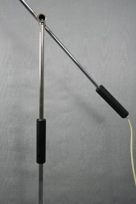 Mid-Century Floor Lamp, 1970s-UWE-840673