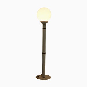 Mid-Century Floor Lamp, 1970s-TZ-1081018