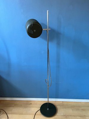 Mid-Century Floor Lamp from Anvia, 1970s-ZBK-1294478