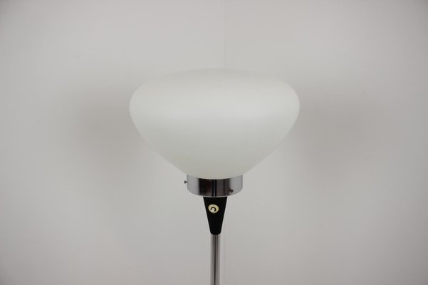 Mid-Century Floor Lamp from Lidokov, 1970s-TZ-1061155