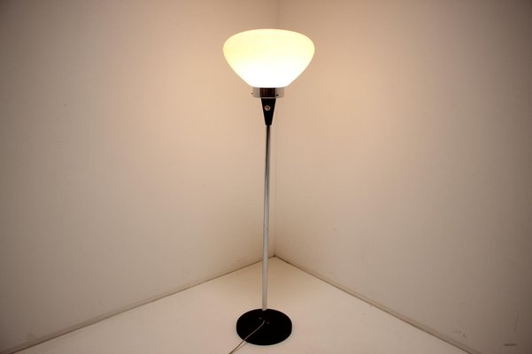 Mid-Century Floor Lamp from Lidokov, 1970s-TZ-1061155