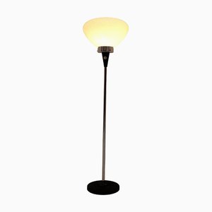 Mid-Century Floor Lamp from Lidokov, 1970s-TZ-1061155