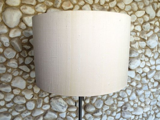 Mid-Century Floor Lamp from Staff-ZM-798385