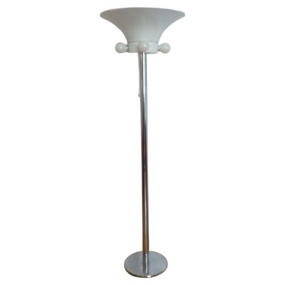 Mid-Century Floor Lamp from Staff Leuchten-TZ-1048914