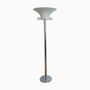 Mid-Century Floor Lamp from Staff Leuchten-TZ-1048914