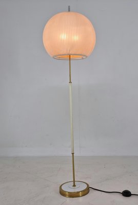 Mid-Century Floor Lamp, Germany, 1970s-TZ-1292269