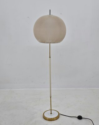 Mid-Century Floor Lamp, Germany, 1970s-TZ-1292269