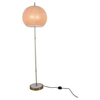 Mid-Century Floor Lamp, Germany, 1970s-TZ-1292269