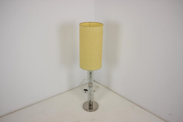 Mid-Century Floor Lamp, Germany, 1970s-TZ-1144375