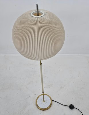 Mid-Century Floor Lamp, Germany, 1970s-TZ-1292269