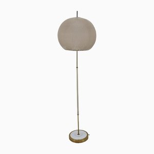 Mid-Century Floor Lamp, Germany, 1970s-TZ-1292269