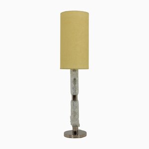 Mid-Century Floor Lamp, Germany, 1970s-TZ-1144375