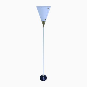 Mid-Century Floor Lamp in the Style of Giuseppe Ostuni-SXX-676521